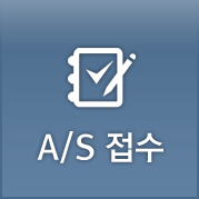 A/S ����